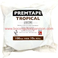 Premtape Tropical (Denso Tape) - Coatings Tape