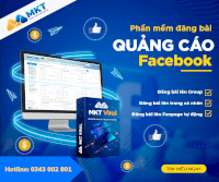 Tool Auto Comment Group Facebook An Toàn, Chuyên Nghiệp