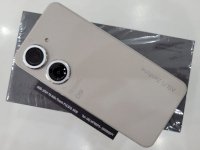 Asus Zenfone 9 Dual 2 Sim 8Gb/256Gb White Snapdragon 8 Plus Gen1 Compact Size Fullbox Bán Hay Đổi