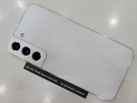 Samsung S22 Dual 2 Sim Snapdragon 8 Gen1 Quốc Tế Mỹ New 100% Bán Hay Đổi