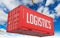 Logistics Là Gì? Học Logistics Thi Khối Gì?