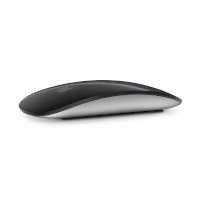 Apple Magic Mouse 2 - Gray