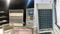 Đại Lý Bán Máy Lạnh Tủ Đứng Daikin Inverter Giá Rẻ Nhất Tại Hải Long Vân