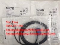 Sick Gtb6-N1211 | Cảm Biến Quang Chính Hãng