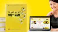 Danh Sách Các Công Ty Vệ Sinh Trang Vàng Việt Nam