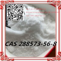1-Boc-4-(4-Fluoro-Phenylamino)-Piperidine Ks-0037Cas288573-56-8