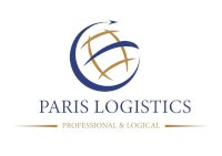 Công Ty Tnhh Paris Logistics (Paris Logistics) - Nhà Cung Cấp Giải Pháp Logistics