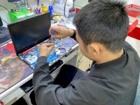 Sửa Laptop Tại Đà Nẵng