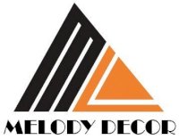 &Quot;Công Ty Tnhh Melody Decor&Quot;