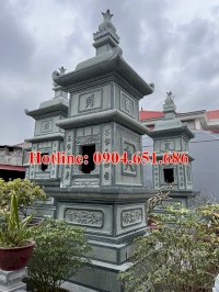 Hình Ảnh Tháp Để Tro Cốt Đẹp Bán Tại Lâm Đồng, Xây Tháp Để Tro, Hài Cốt Ở Lâm Đồng