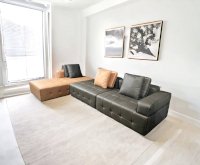 Top Các Mẫu Ghế Sofa Phòng Khách Đẹp Giá Rẻ