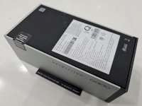 Oppo Find X5 Pro Dual 2 Sim 12Gb/256Gb Hàng Chính Hãng Oppo Việt Nam New Seal Bán Hay Đổi