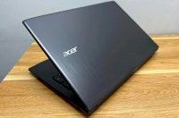 Acer E5 575G Thế Hệ 7 Sales 3Tr9