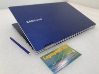 Samsung Galaxy Book Flex Np930Qcg Intel I7-1065G7