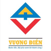 Bán Nhà Mt Nguyễn Chí Thanh Dt 4Mx17M Giá 35Ti Thuê 75Tr/Tháng