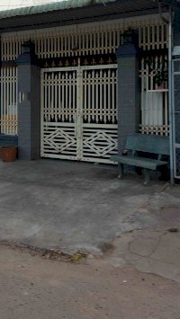 Bán Nhà 132M2, Đường Phạm Văn Đồng, Chỉ Nhỉnh 6Tỷ, Vào Ở Ngay