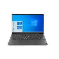 Laptop Lenovo Ideapad 5 15Itl05 82Fg01H8Vn