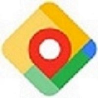 8 Nhà Hàng Chay Sài Gòn Được Bình Chọn Cao Trên Google Maps