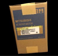 Servo Motor Mitsubishi Hc-Mf43G2 -Cty Thiết Bị Điện Số 1