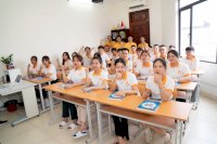 Tuyển Sinh Lớp Học Eps Cấp Tốc Tại Hà Nội - Humanbank
