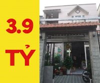 Nhà Ngộp Bán Gấp Nhà Ngang 7M, 85M2, Chỉ 3.95 Tỷ, Huỳnh Tấn Phát Quận 7