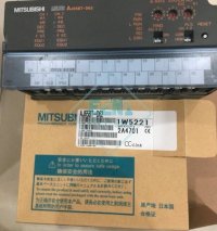 Mô Đun Cc-Link Đếm Tốc Độ Cao Mitsubishi Aj65Bt-D62 Thiết Bị Điện Số 1