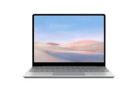 Surface Laptop Go Core I5-1035G1 8G 128G 12.5'''' (1536X1024) Touch