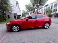 Chính Chủ Từ Mới Em Cần Bán: Mazda 3 Hatchback 1.5 Facelift 2019