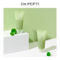 Giải Đáp Các Thắc Mắc Về Gel Tẩy Tế Bào Chết Dr.pepti Centella Turnover Soft Peeling Gel