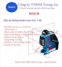Sửa Máy Laser Quận Phú Nhuận, Sửa Máy Laser Leica