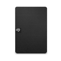 Ổ Cứng Di Động Hdd Seagate Expansion Portable 1Tb 2.5&Quot; Usb 3.0 - Stkm1000400