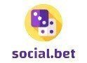 Game Online Uy Tín Social Bet