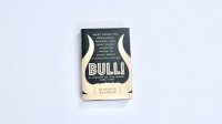 Sách Tài Chính Bull A History Of The Boom