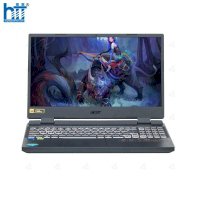 Laptop Gaming Acer Nitro 5 Tiger An515 58 52Sp