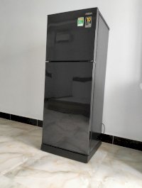 Đổi Cũ Lấy Mới Tủ Lạnh Aqua Inverter T219Fa 186 Lít Mới 100% Bảo Hành Chính Hãng Giá Kho