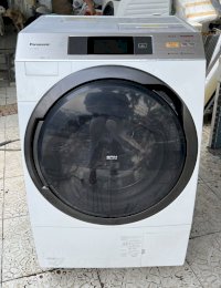 Máy Giặt Vip - Cao Cấp Panasonic Na-Vx9500 (10Kg -Sấy 6Kg-Đời 2014)