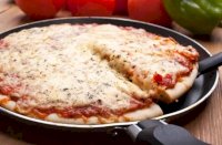 Methods Of Storage And Reheating Pizza - Pizza Hải Phòng