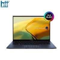 Laptop Asus Zenbook 14 Oled Ux3402Va Km085W