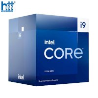 Intel Core I9 13900F / 2.0Ghz Turbo 5.6Ghz / 24 Nhân 32 Luồng / 36Mb / Lga 1700