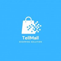 Tellmall International Tuyển Đại Lý Bán Hàng Nền Tảng Online Miễn Phí