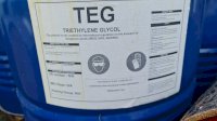 Triethylene Glycol (Teg)