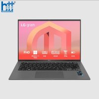 Laptop Lg Gram 2022 14Z90Q G.aj53A5
