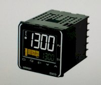 Digital Temperature Controller (Simple Type)