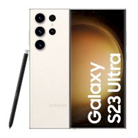 Samsung Galaxy S23 Ultra 512 Giá Tốt Tại Tân Bình