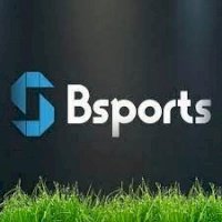 Bsport Ca Là Trang Chủ Đăng Nhập
