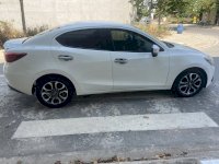 Cần Bán Xe Mazda Sản Xuất 2018 Tại An Phú Thuận An Bình Dương