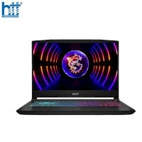 Laptop Gaming Msi Katana 15 B13Vek 1205Vn
