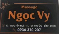 Tuyển Ktv Massage Spa Làm Tại Bình Định Có Ngoại Hình