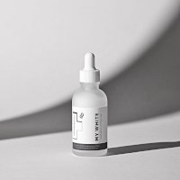 Tinh Chất Dưỡng Trắng My White Refusion Ampoule