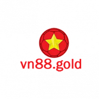 Vn88 Co Uy Tin Khong Vay